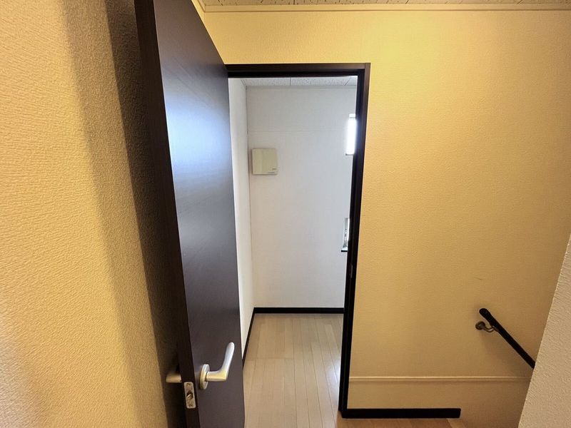 LEONEXT Terrie II Storage