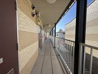 レオパレスサニーヒルズ 共用部分