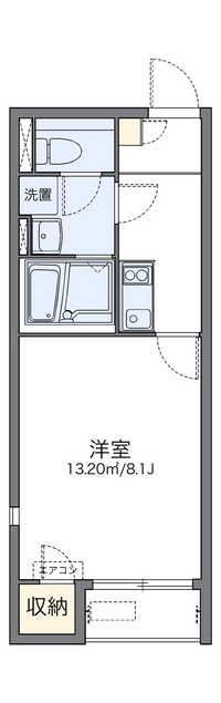 53768 Floorplan