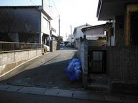 leopalace Quiet Hayama Shared spaces