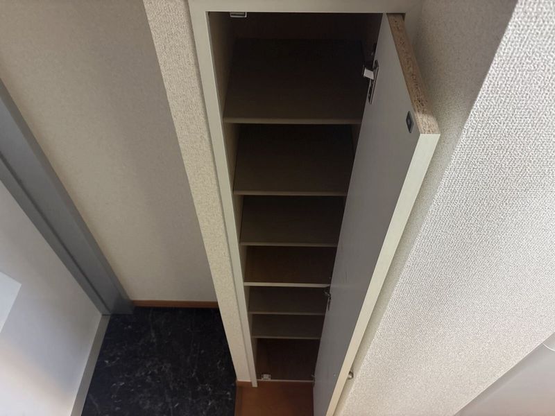 leopalace Villa Grazia 기타