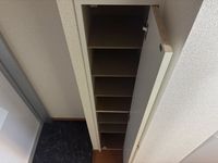 leopalace Villa Grazia 기타