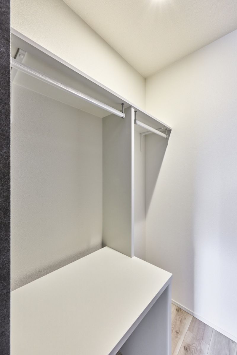 アルクＭＡＧ． 収納