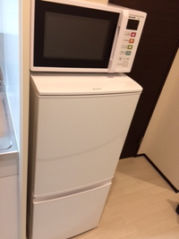 CLEINO Sanmarubo 기타 시설