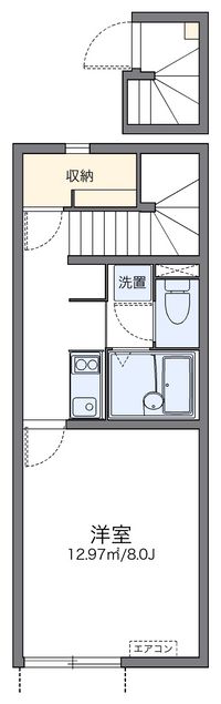 47085 Floorplan