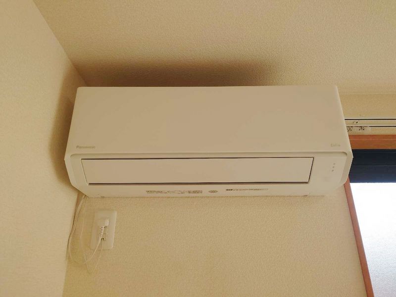 レオネクストセンタービレッジⅠ その他