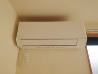 レオネクストセンタービレッジⅠ その他