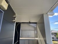 レオパレス四季 共用部分