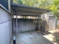 レオネクスト松和花壇 共用部分