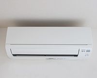 レオネクストララ　せいゆう その他設備