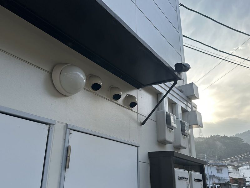 leopalace Pure 공용 부분