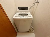 leopalace Glory 其他设施