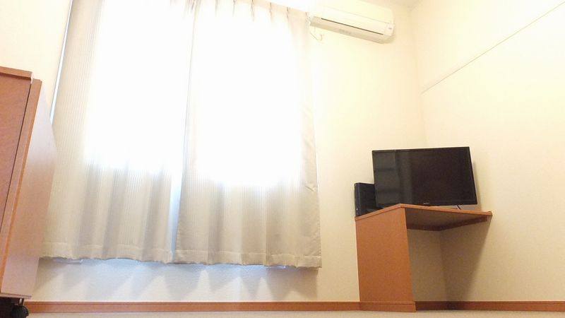 レオパレスギプフェル その他