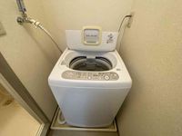 レオパレスサンライズマンション近見町 その他設備