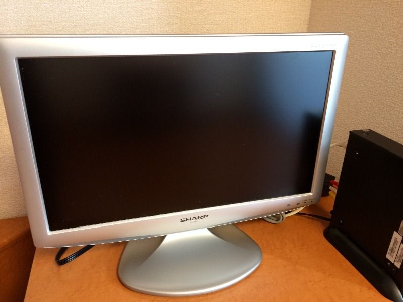 レオパレスフィンエアー その他