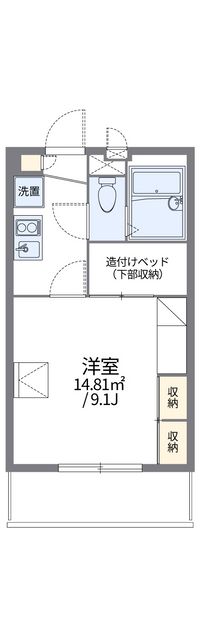 32037 格局图