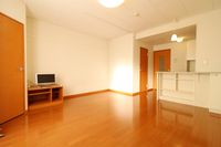 leopalace Luminous Phòng khách