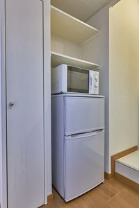 レオパレスディヤーナ その他設備