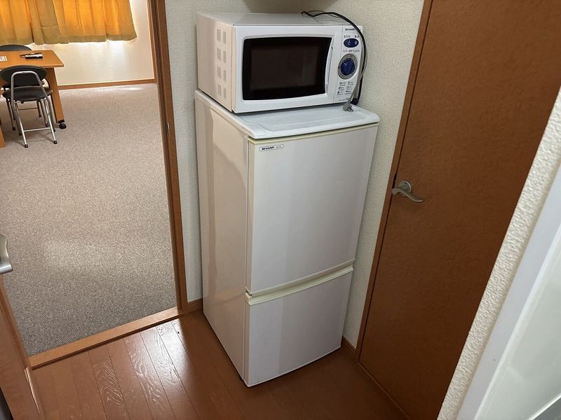 leopalace Baron I 其他设施