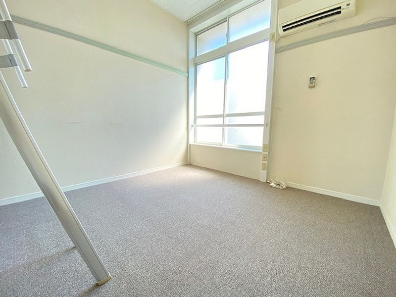 leopalace TABEE HOUSE 其他