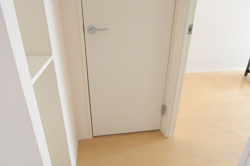 レオネクストベルテンポ その他