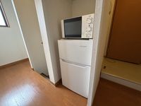 レオパレスＬＵＫＥ その他設備