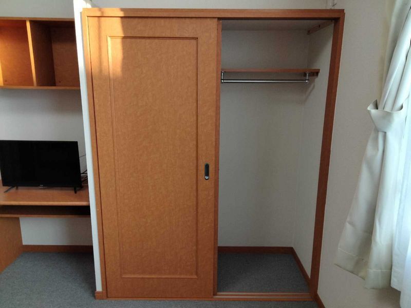 leopalace Y HAMASAKI Kho lưu trữ