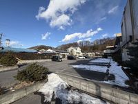 leopalace Cartier 停车场