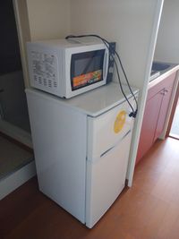 レオパレス中村 undefined