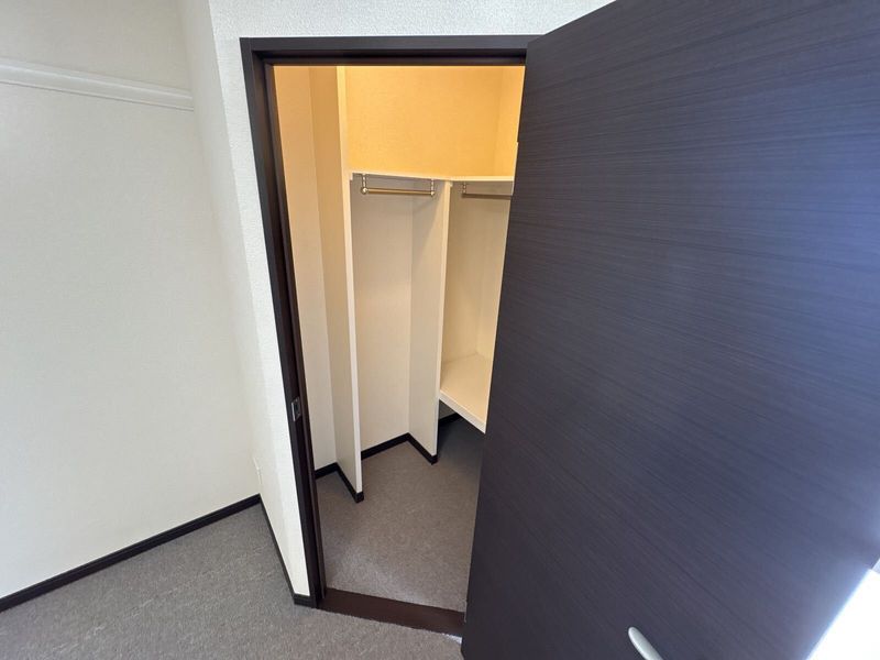 LEONEXT Morning Glory Storage