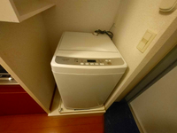 leopalace Maple 기타 시설