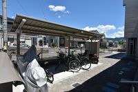 クレイノ聡 その他設備