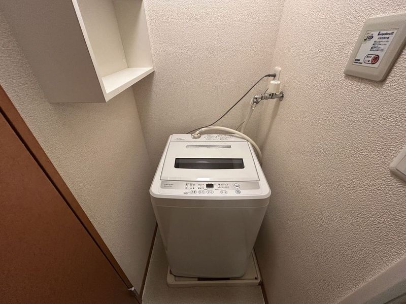 レオパレスｌａｕｒｏ その他