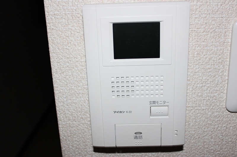 レオネクストウエスト セキュリティ