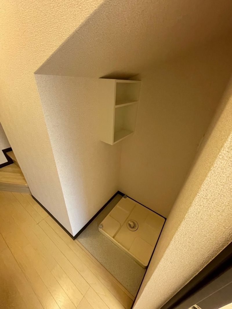 レオネクストサニーホームズⅢ その他