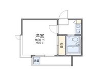 02188 Floorplan