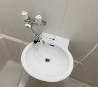 leopalace Ajiki Bồn rửa mặt