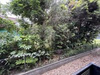 レオパレス西羽貫 眺望