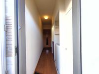 leopalace Idei Lối vào