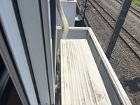 レオパレスｓｏｌｅｉｌ　総庭 バルコニー