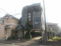 leopalace Ruby 周边环境