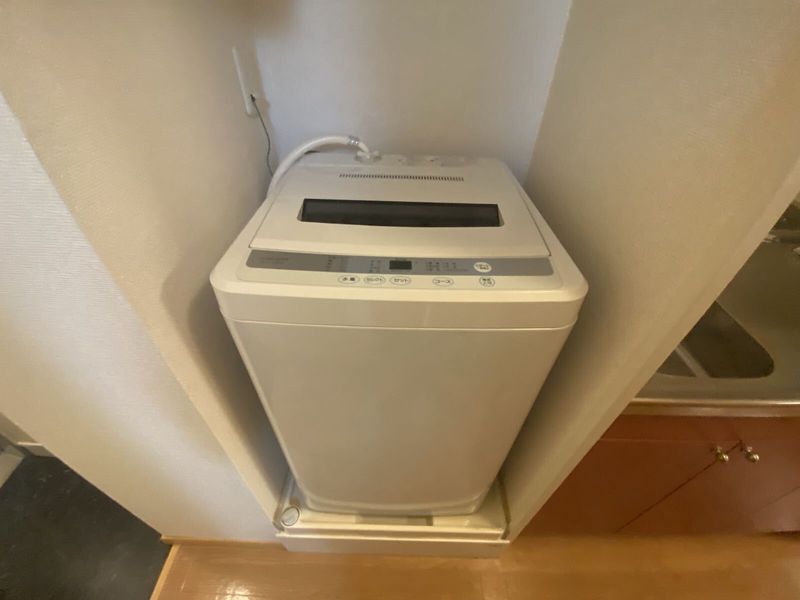 レオパレスＫＥＩＫＯ その他
