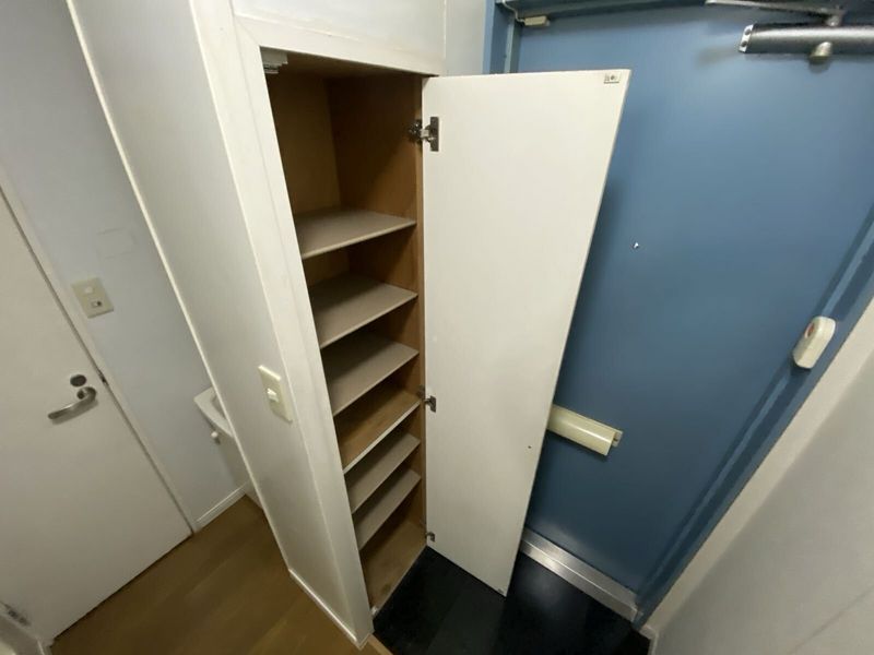 レオパレス紀陽 その他