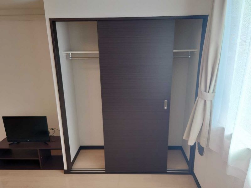 LEONEXT SHK Kho lưu trữ