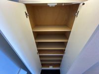 leopalace Thirteen Stone 기타