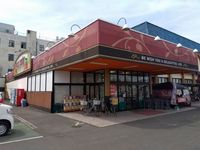 レオネクストキララⅡ 周辺環境