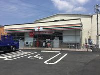 レオネクストセレーノ 周辺環境