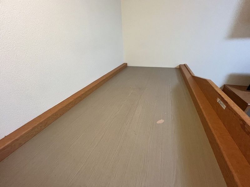 レオパレスシャルマン その他