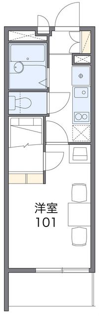 37767 Floorplan