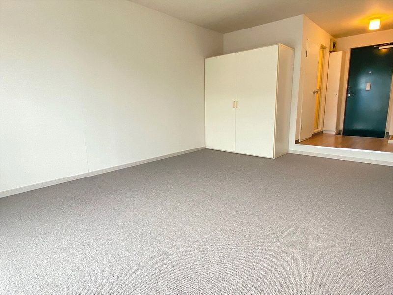 leopalace Handa Khác